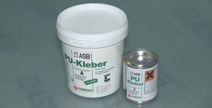 PU-Glue Duro Plast_Titel