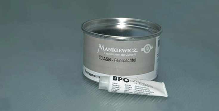 Glue Duro Plast_Titel