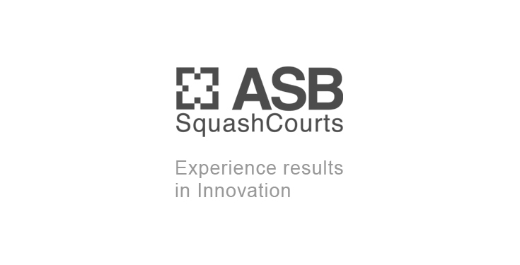 TopSquashǷ_Titel