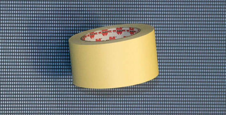Masking Tape_Titel
